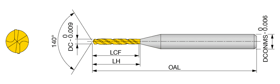 DSM0300G05 YH180