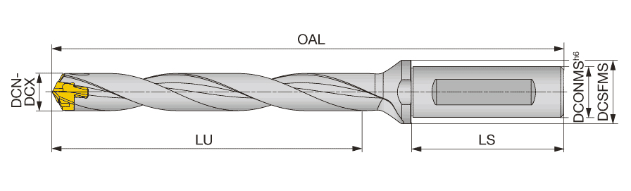 TID140F16-8