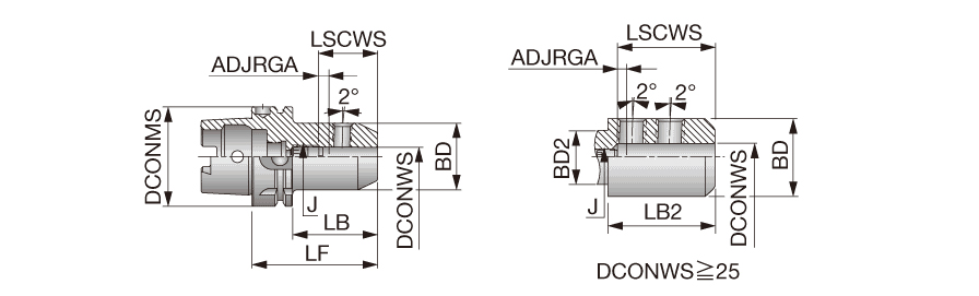 HSKA50EM6X80E