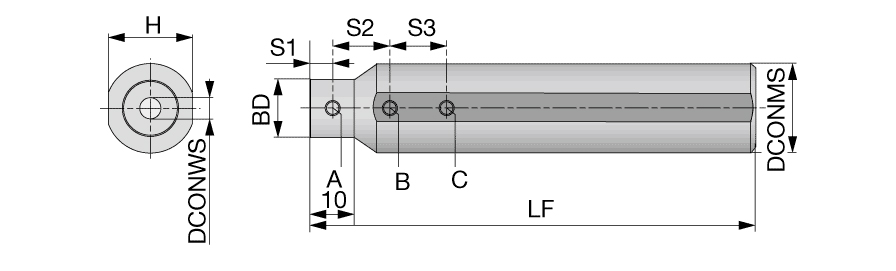 BLM25-04