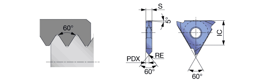 TTL42M-005 TH10
