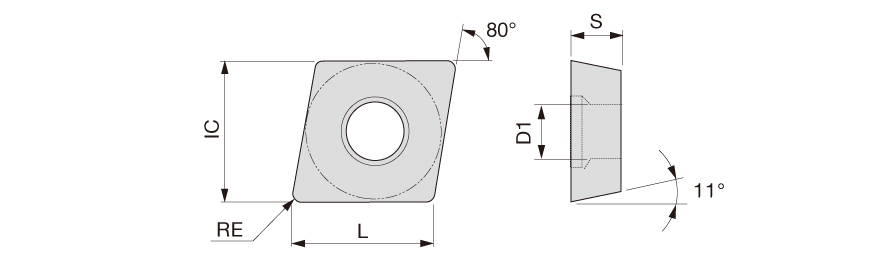 CPMT080204-PSS T9225